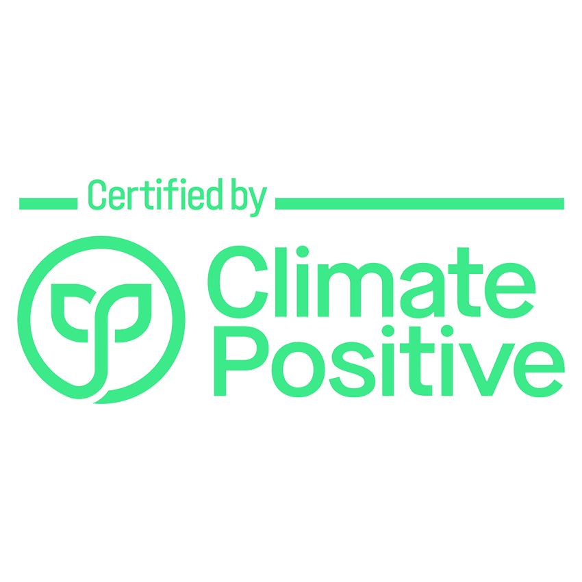 ClimatePositive