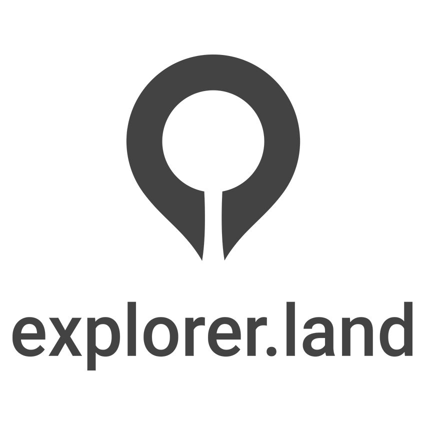explorer.land