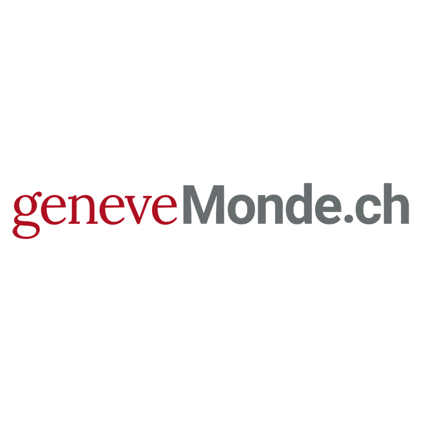 geneveMonde.ch