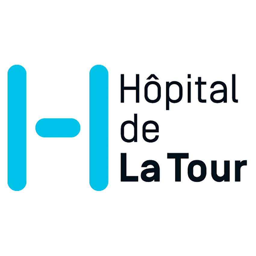 Hôpital de la Tour