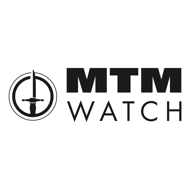 MTM | WATCH