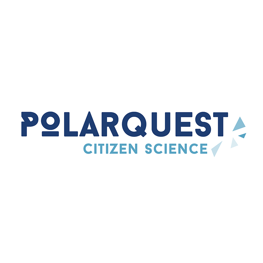 Polarquest